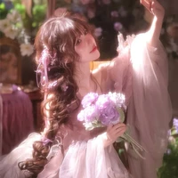 Ái Hạ Nhiೄྀ_Kissy Missy