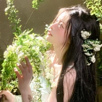 Di Bạch Vyೄྀ_Nawwy Poppy