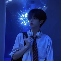 Ái Tử Quốcೄྀ_Huggy Wuggy