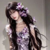 Miêu Hàn Vânೄྀ_Kitty Madda