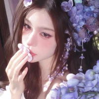 Kiều Hoa Minhೄྀ_Hanna Madda