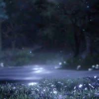 Người trong làng