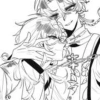 Giản Trường Sinh