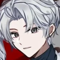 Tiểu Nhất Bạch