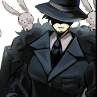 Mafioso