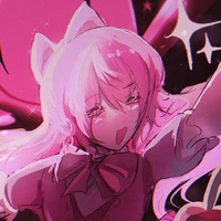 p3ttyprincess