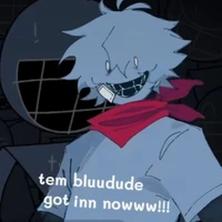 Bluudu
