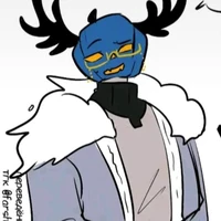 Dusekkar