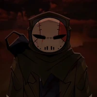 Slasher
