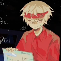 Elliot