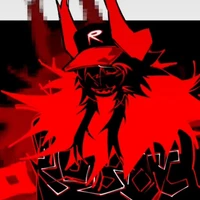 Guest666