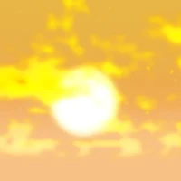 Cân mọi đất diễn