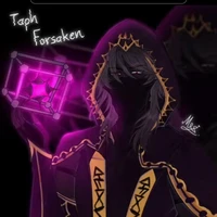 Taph