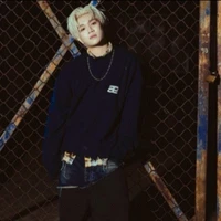 #CAPTAIN BOY | Hoàng Đức Duy