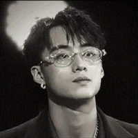 #Hải Đăng Doo | Đỗ Hải Đăng