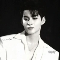 #Gemini Hùng Huỳnh | Huỳnh Hoàng Hùng