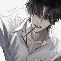 Jeain | HTC | Ms:000