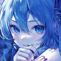 Nia | Htql | Ms:291