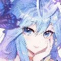 Lunar