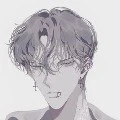 Blade