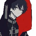 shadow