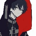 shadow