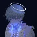 light
