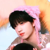 Trương Quế Nguyên- hắn