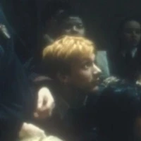 Fred Weasley