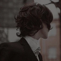 Damien Blackthorn