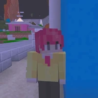 ꒰ᐢ. .ᐢ꒱ҺɿҺค♡