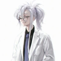 Trợ lý nhà nghiên cứu