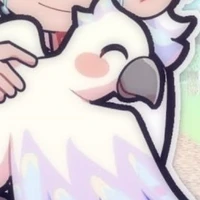 ૮₍ ´ ꒳ ₎აძưค.Һấυ♡