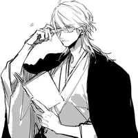 Fukuzawa Yukichi