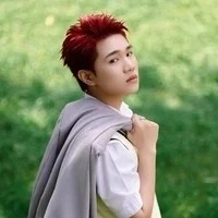 Hoàng Đức Duy_Captain