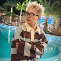 Trần Thiện Thanh Bảo_BRay