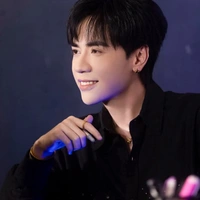 Lê Quang Hùng