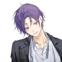 Reo Mikage