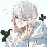 Seishiro Nagi