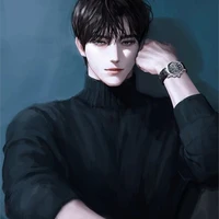 Lạc Dẫn
