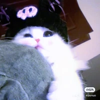 Tác giả thích TT nằm trên lẫn dưới✨💗