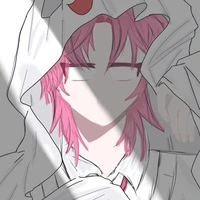 Hiha Alpha