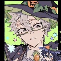 sanemi