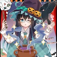 yuichiro