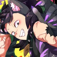genya 