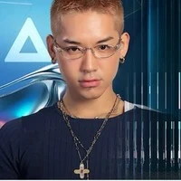 Lê Thượng Long
