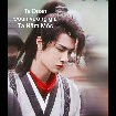Tạ Doãn