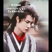Tạ Doãn