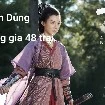 Lý Cẩn Dung
