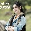 Lý Nghiên
